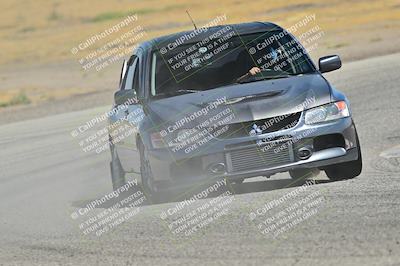 media/May-24-2025-Turn8 Trackdays (Sat) [[034586b55d]]/3 Inter 3/Session 2 (Cotton Corners-Grapevine)/